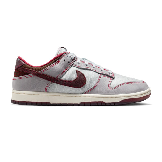 nike_dunk_low_canvas_pure_platinum_burgundy_crush_2026_1