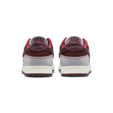nike_dunk_low_canvas_pure_platinum_burgundy_crush_2026_4