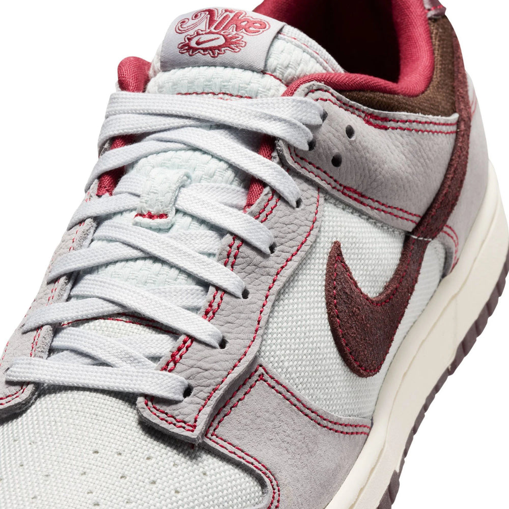 nike_dunk_low_canvas_pure_platinum_burgundy_crush_2026_7