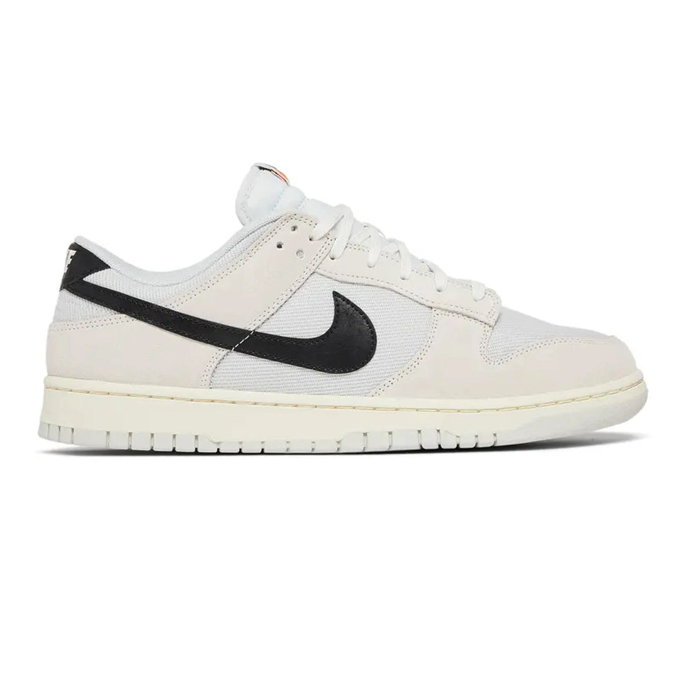 nike_dunk_low_certified_fresh_2022_1