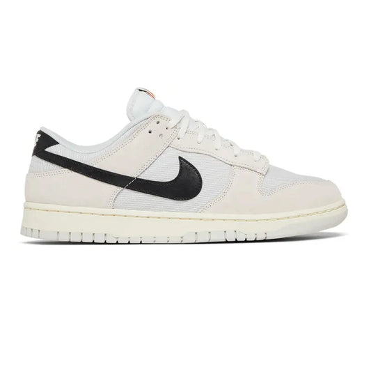 nike_dunk_low_certified_fresh_2022_1