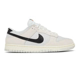 nike_dunk_low_certified_fresh_2022_1
