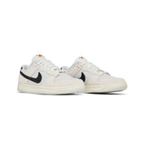 nike_dunk_low_certified_fresh_2022_2