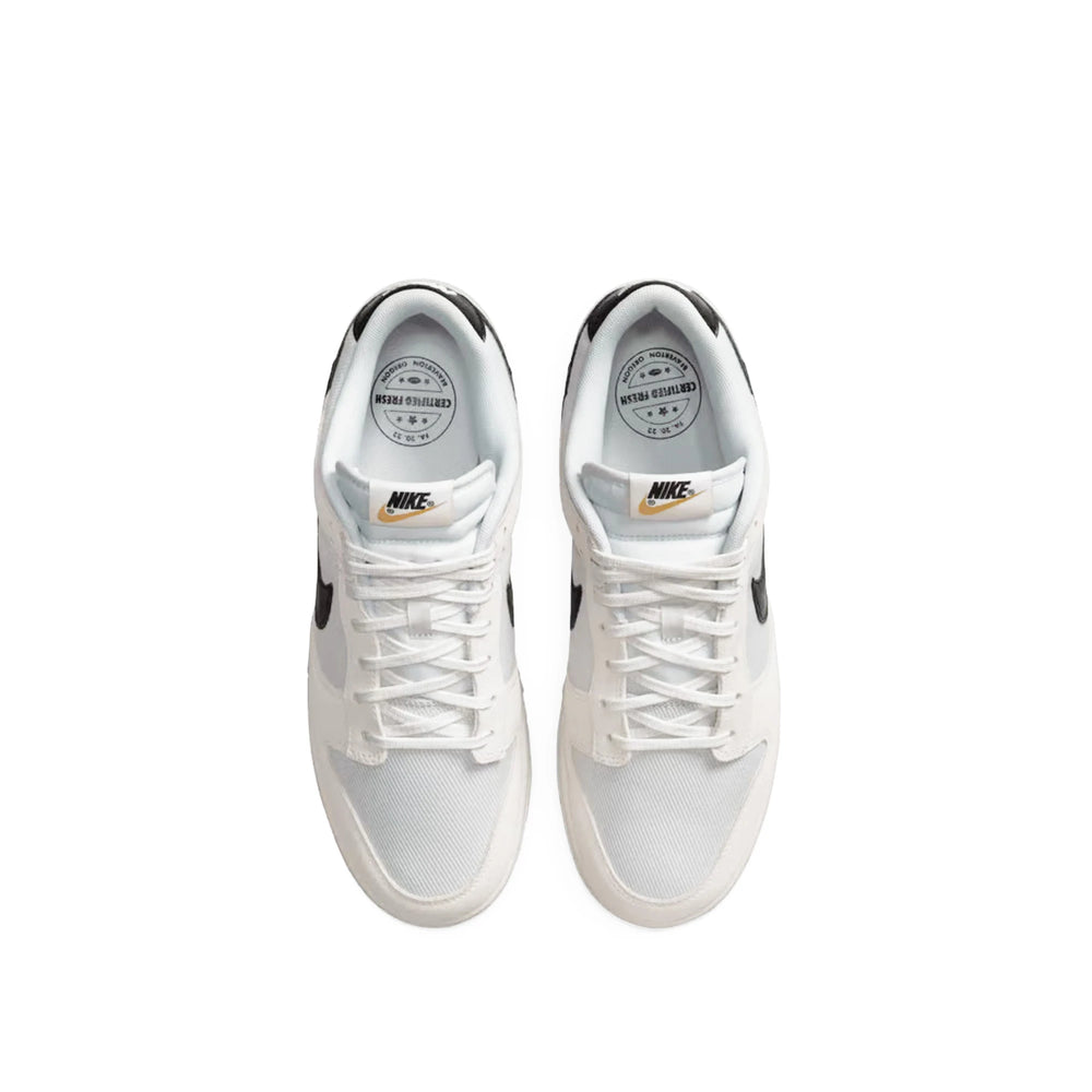 nike_dunk_low_certified_fresh_2022_4