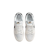 nike_dunk_low_certified_fresh_2022_4