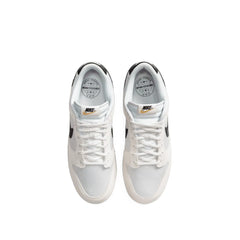 nike_dunk_low_certified_fresh_2022_4