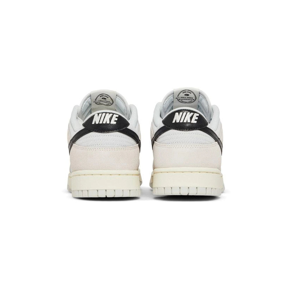 nike_dunk_low_certified_fresh_2022_5