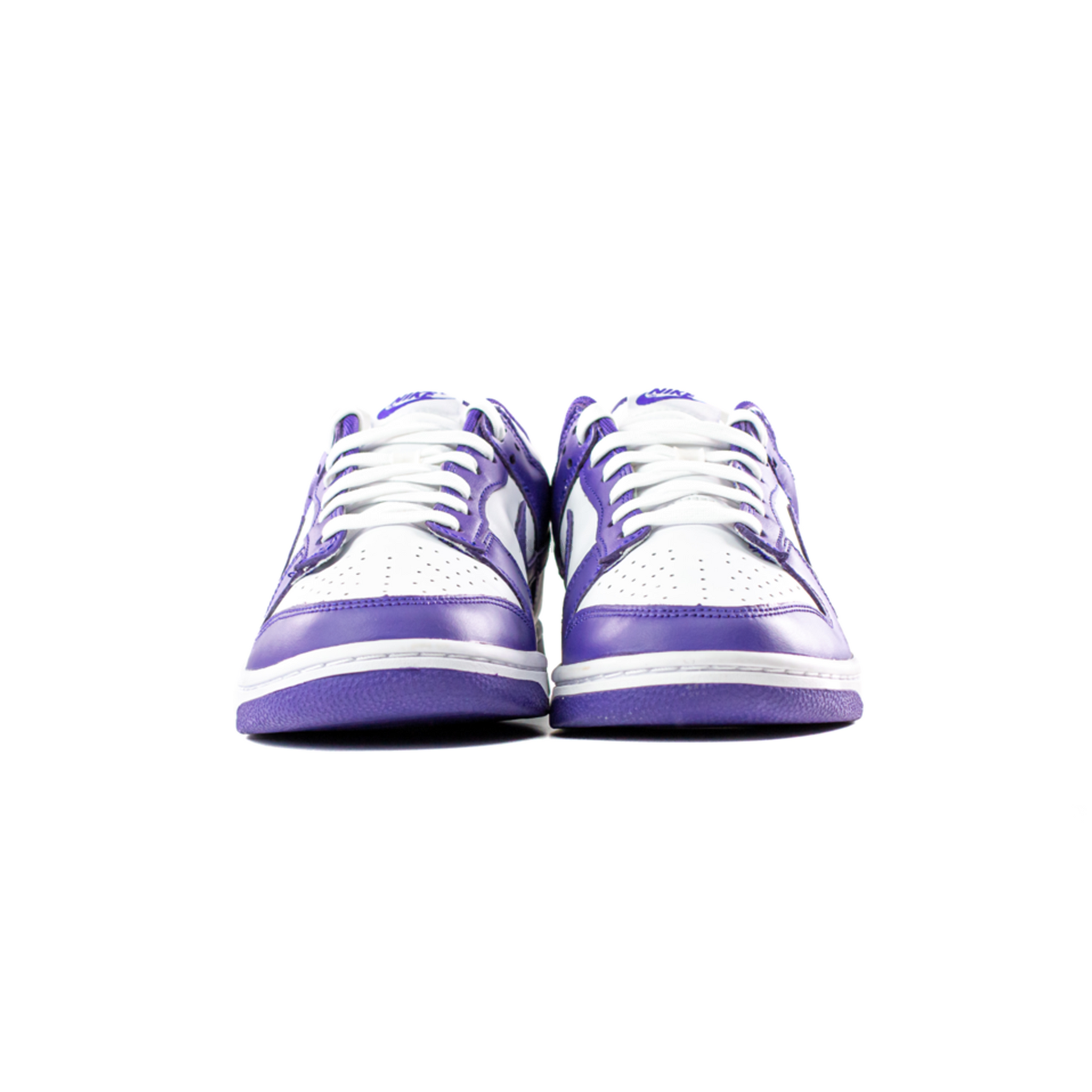 Nike-Dunk-Low-Championship-Court-Purple-2022