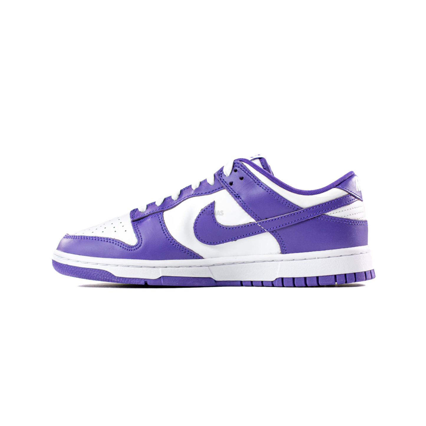 Nike-Dunk-Low-Championship-Court-Purple-2022