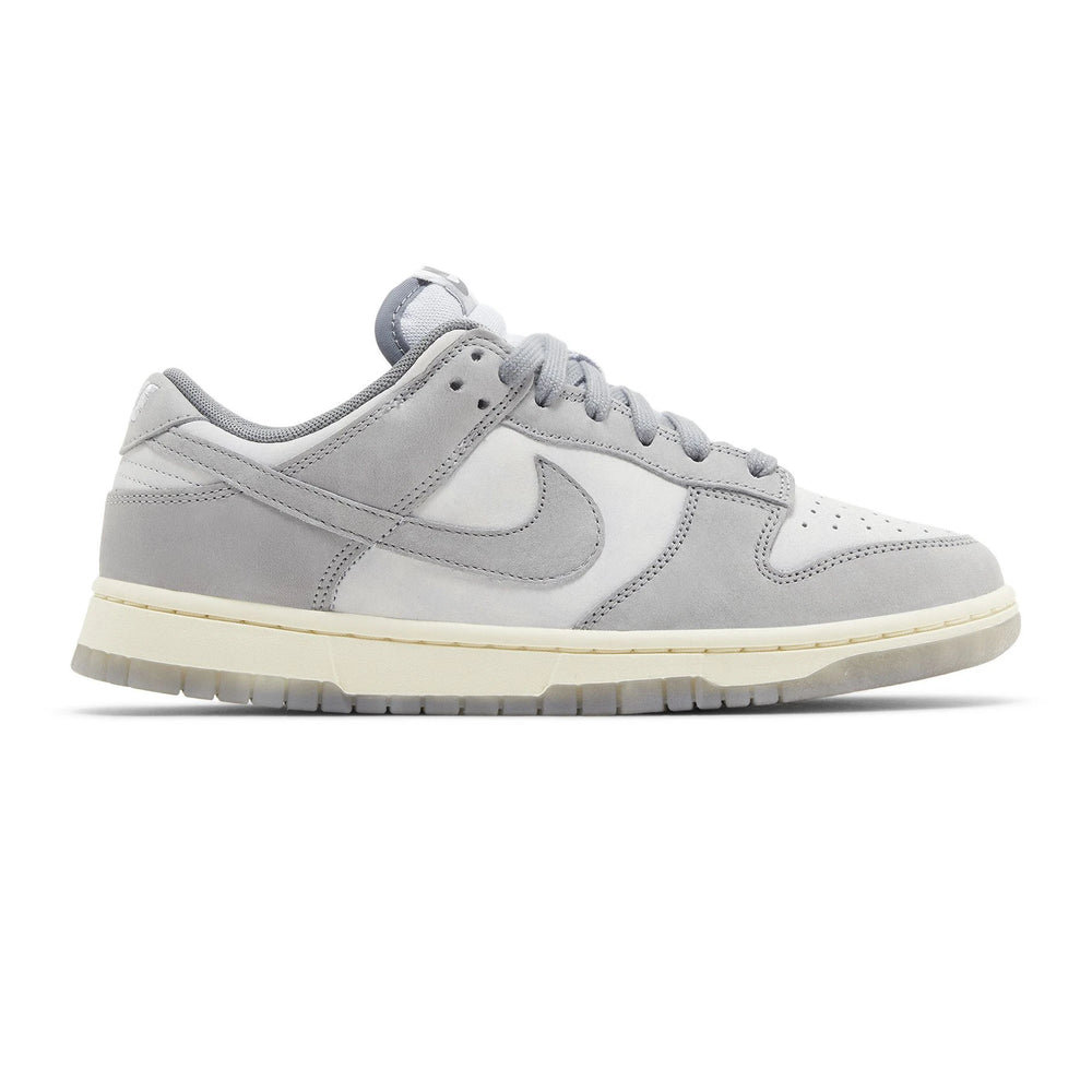 nike_dunk_low_cool_grey_football_grey_womens_2024_1