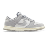 nike_dunk_low_cool_grey_football_grey_womens_2024_1
