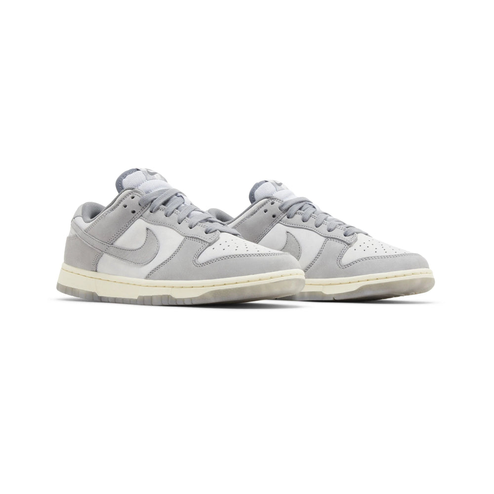 nike_dunk_low_cool_grey_football_grey_womens_2024_2