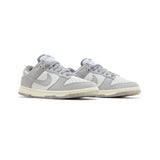nike_dunk_low_cool_grey_football_grey_womens_2024_2