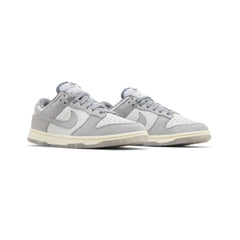 nike_dunk_low_cool_grey_football_grey_womens_2024_2