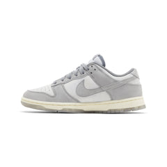nike_dunk_low_cool_grey_football_grey_womens_2024_3