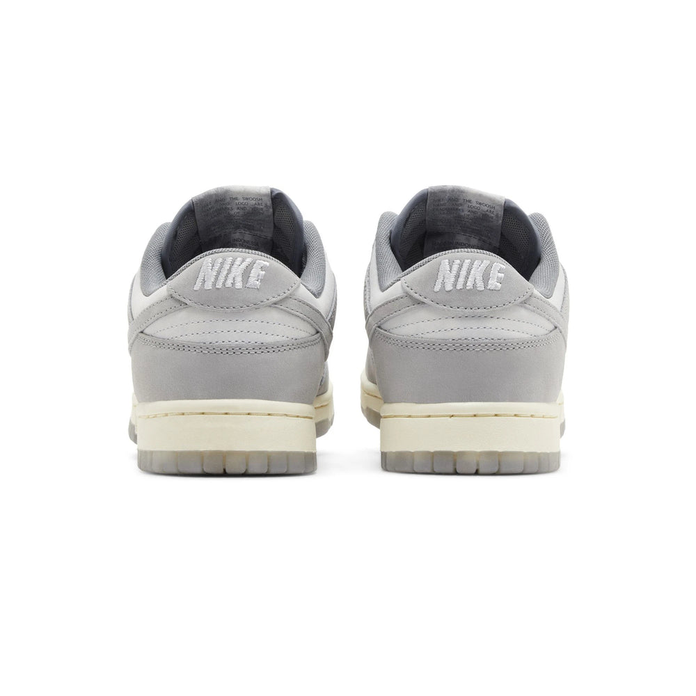 nike_dunk_low_cool_grey_football_grey_womens_2024_4
