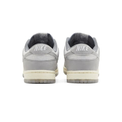 nike_dunk_low_cool_grey_football_grey_womens_2024_4