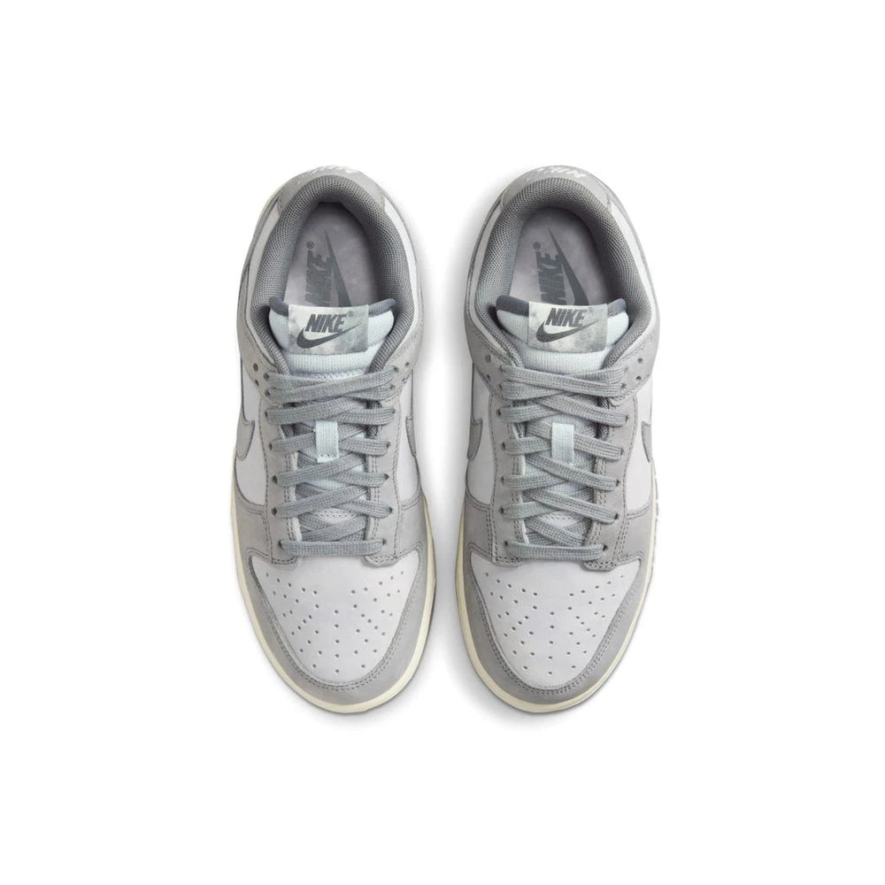 nike_dunk_low_cool_grey_football_grey_womens_2024_5