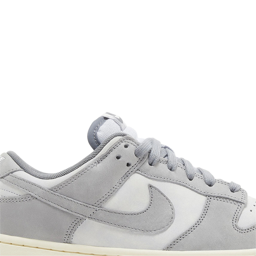 nike_dunk_low_cool_grey_football_grey_womens_2024_6