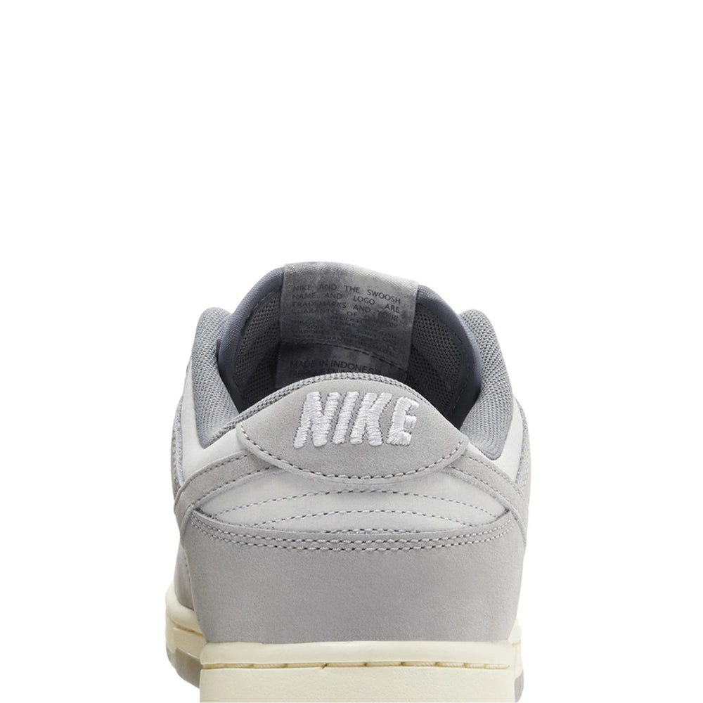 nike_dunk_low_cool_grey_football_grey_womens_2024_7