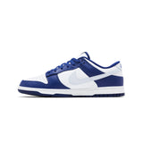 nike_dunk_low_deep_royal_football_grey_2024_3
