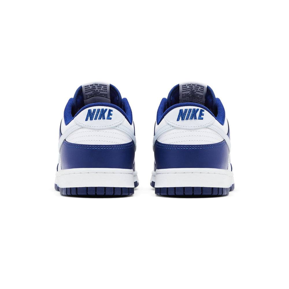 nike_dunk_low_deep_royal_football_grey_2024_4