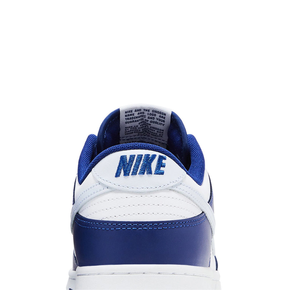 nike_dunk_low_deep_royal_football_grey_2024_6