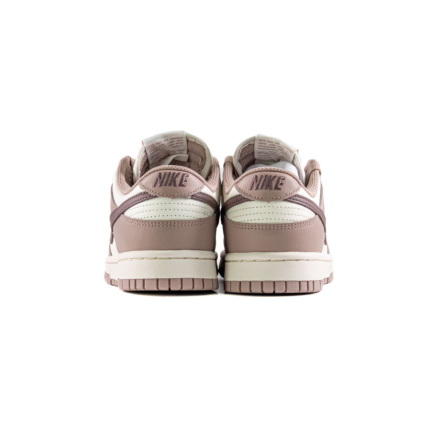 Nike-Dunk-Low-Diffused-Taupe-Womens-2023