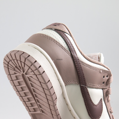 Nike-Dunk-Low-Diffused-Taupe-Womens-2023