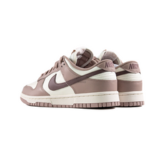 Nike-Dunk-Low-Diffused-Taupe-Womens-2023