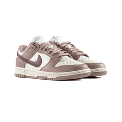 Nike-Dunk-Low-Diffused-Taupe-Womens-2023