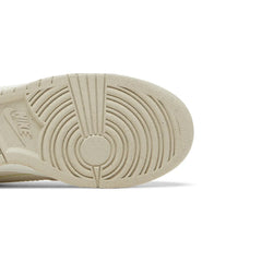 nike_dunk_low_disrupt_2_green_snake_womens_2022_8