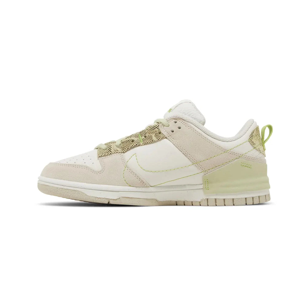 nike_dunk_low_disrupt_2_green_snake_womens_2022_3