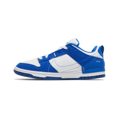 Nike-Dunk-Low-Disrupt-2-‘White-University-Blue’-Women’s-(2022)-side-2