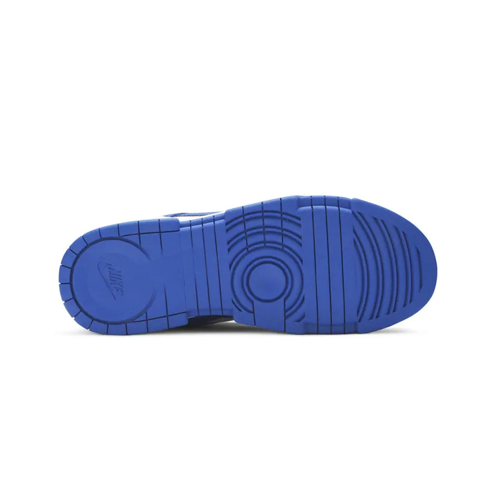 Nike-Dunk-Low-Disrupt-Game-Royal-5