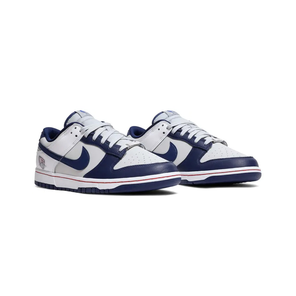 Nike-Dunk-Low-EMB-NBA-75th-Anniversary-‘Brooklyn-Nets’-(2021)-2