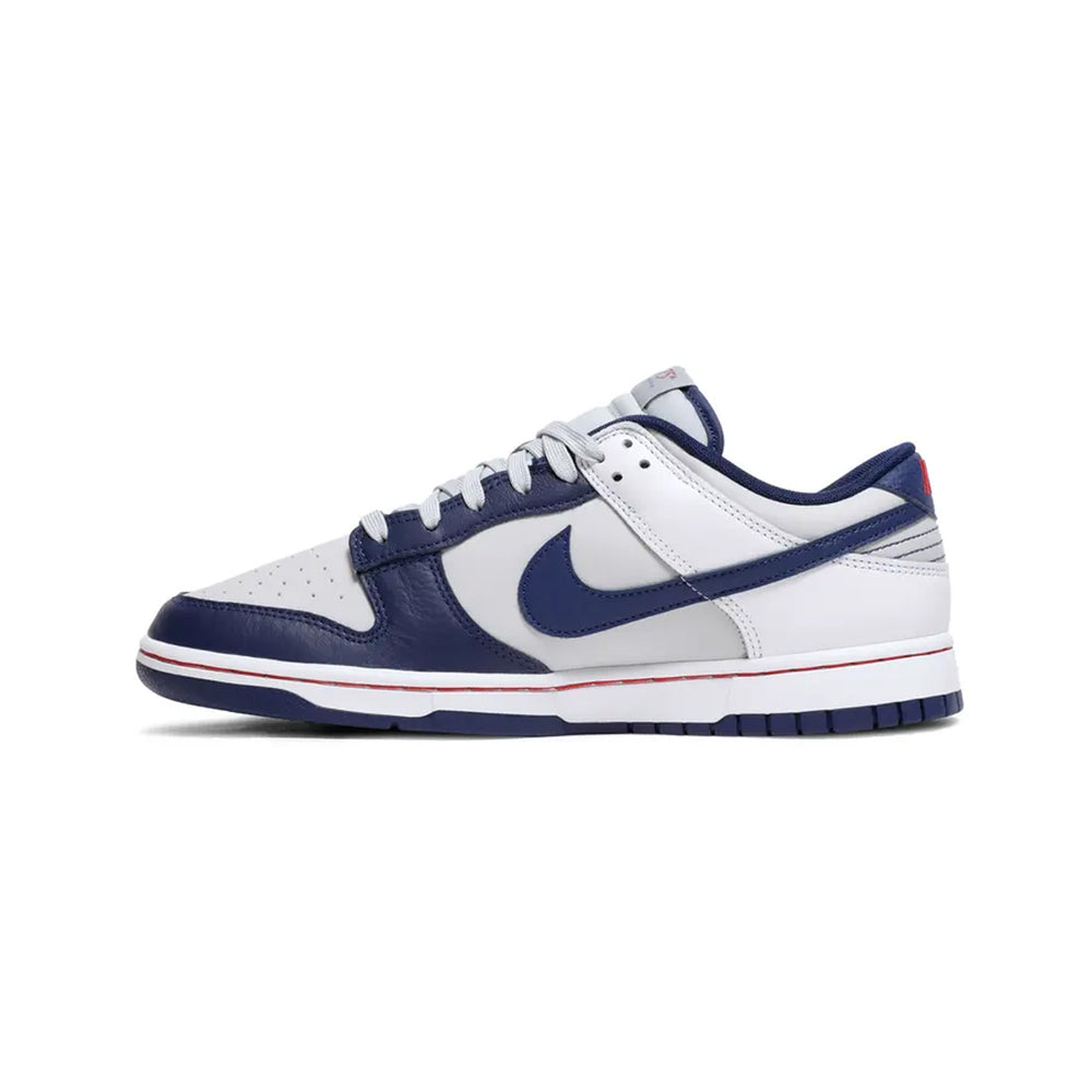 Nike-Dunk-Low-EMB-NBA-75th-Anniversary-‘Brooklyn-Nets’-(2021)-3