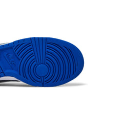nike_dunk_low_essential_game_royal_black_white_womens_2023_8