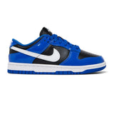 nike_dunk_low_essential_game_royal_black_white_womens_2023_1
