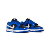 nike_dunk_low_essential_game_royal_black_white_womens_2023_2