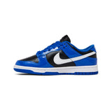 nike_dunk_low_essential_game_royal_black_white_womens_2023_3
