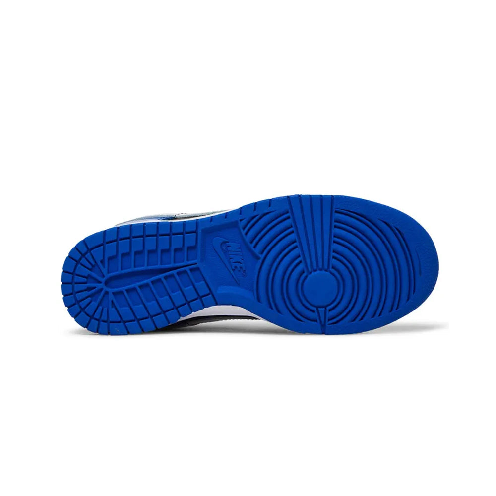 nike_dunk_low_essential_game_royal_black_white_womens_2023_5