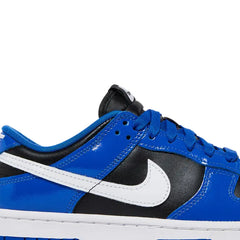 nike_dunk_low_essential_game_royal_black_white_womens_2023_6