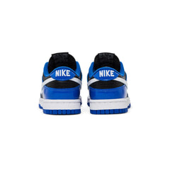 nike_dunk_low_essential_game_royal_black_white_womens_2023_4