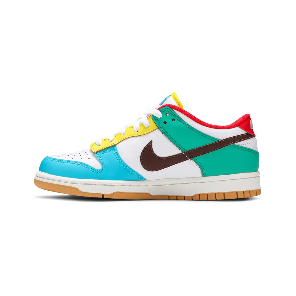 nike_dunk_low_free_99_white_gs_2021_3