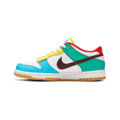 nike_dunk_low_free_99_white_gs_2021_3