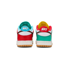 nike_dunk_low_free_99_white_gs_2021_4