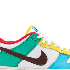 nike_dunk_low_free_99_white_gs_2021_6