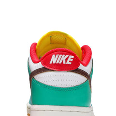 nike_dunk_low_free_99_white_gs_2021_7