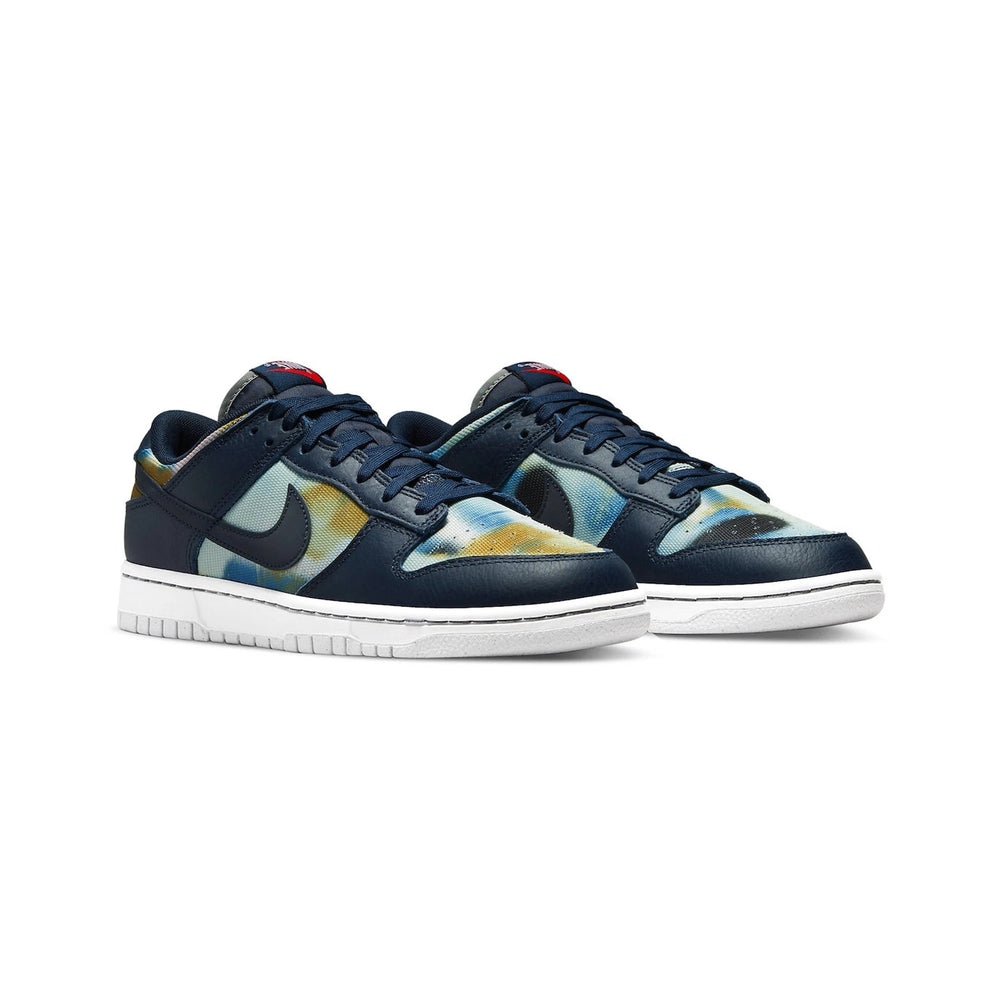 nike_dunk_low_graffiti_navy_2022_2
